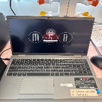 MSD 1300 MESO Quickplex Imager image 2